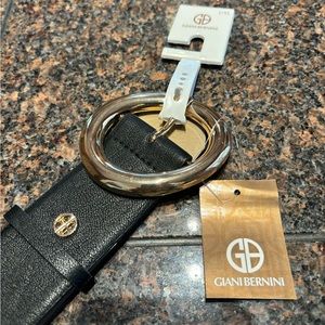 Women’s Wide Belt!